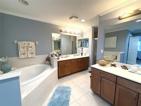 7296 Marathon Drive Seminole FL 33777