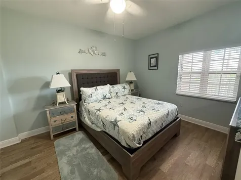 7296 Marathon Drive Seminole FL 33777