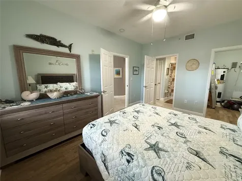 7296 Marathon Drive Seminole FL 33777