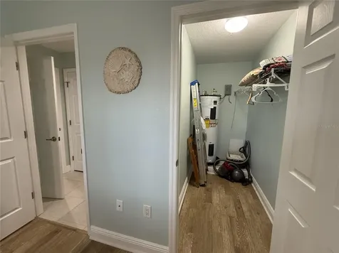 7296 Marathon Drive Seminole FL 33777