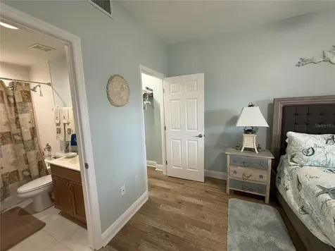 7296 Marathon Drive Seminole FL 33777