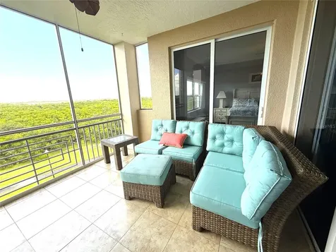 7296 Marathon Drive Seminole FL 33777