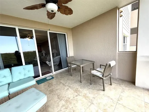 7296 Marathon Drive Seminole FL 33777