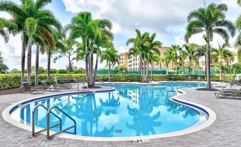 7296 Marathon Drive Seminole FL 33777