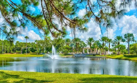 7296 Marathon Drive Seminole FL 33777