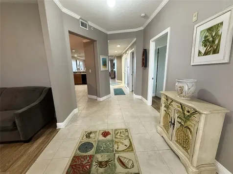 7296 Marathon Drive Seminole FL 33777