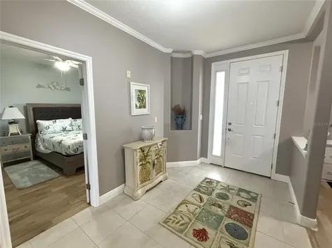 7296 Marathon Drive Seminole FL 33777