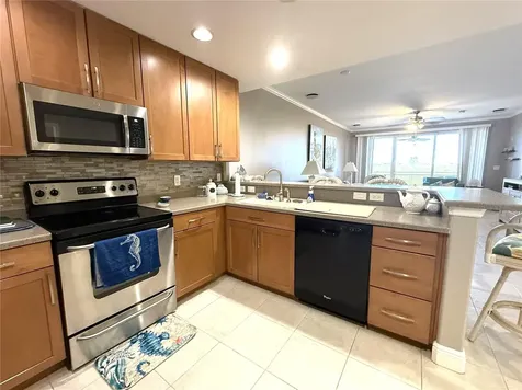 7296 Marathon Drive Seminole FL 33777