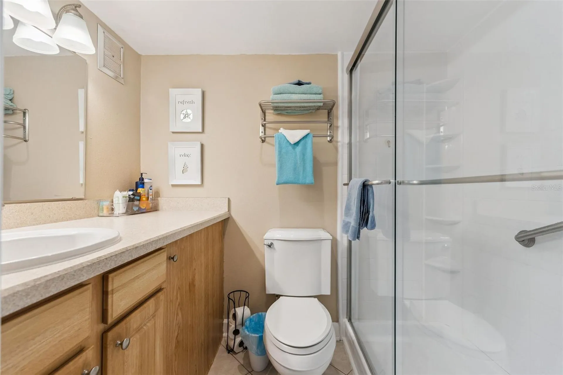 3700 S Atlantic Avenue New Smyrna Beach FL 32169
