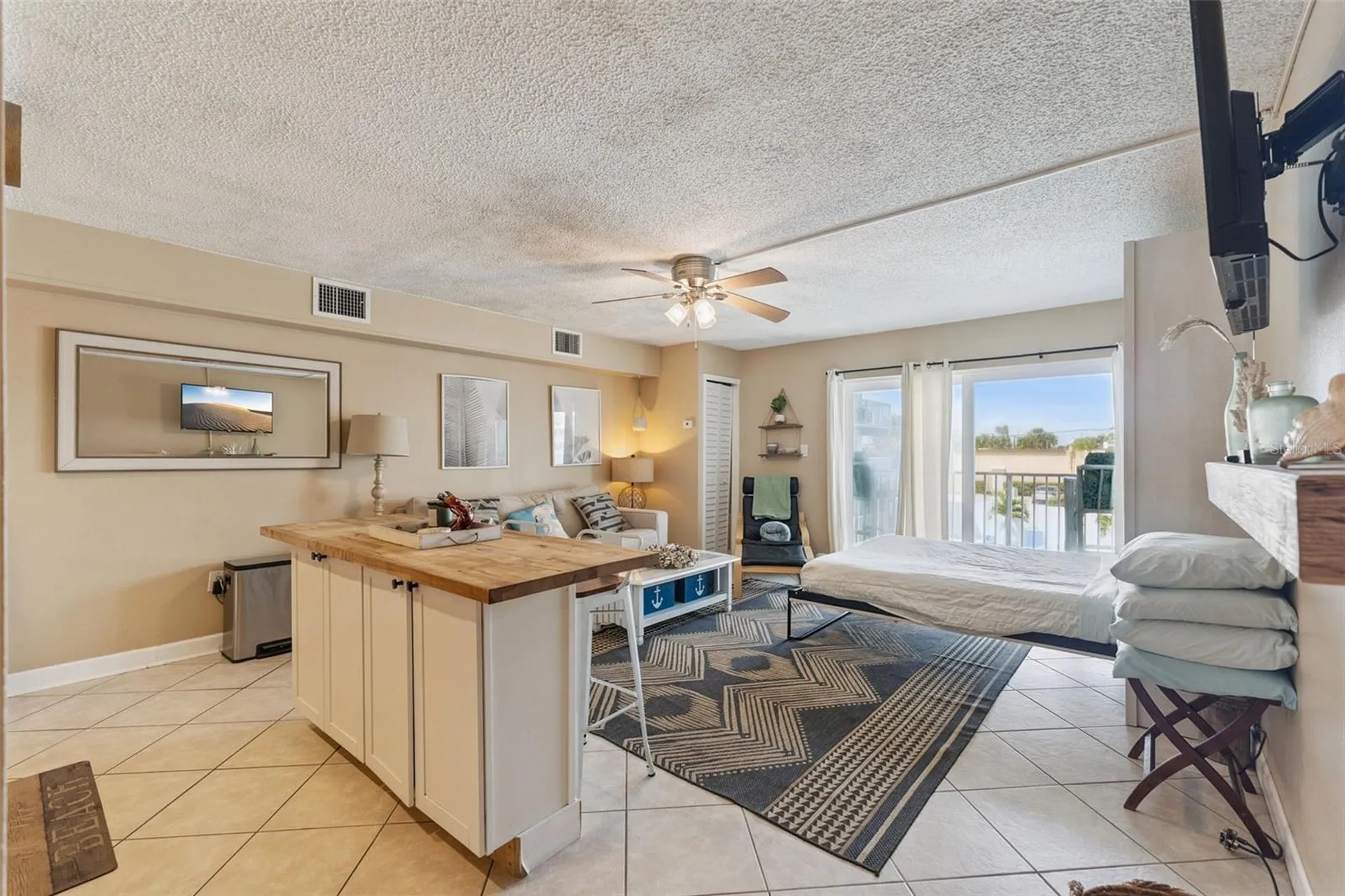 3700 S Atlantic Avenue New Smyrna Beach FL 32169