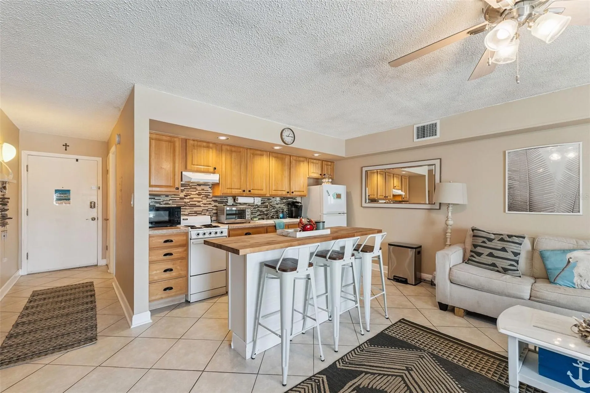 3700 S Atlantic Avenue New Smyrna Beach FL 32169