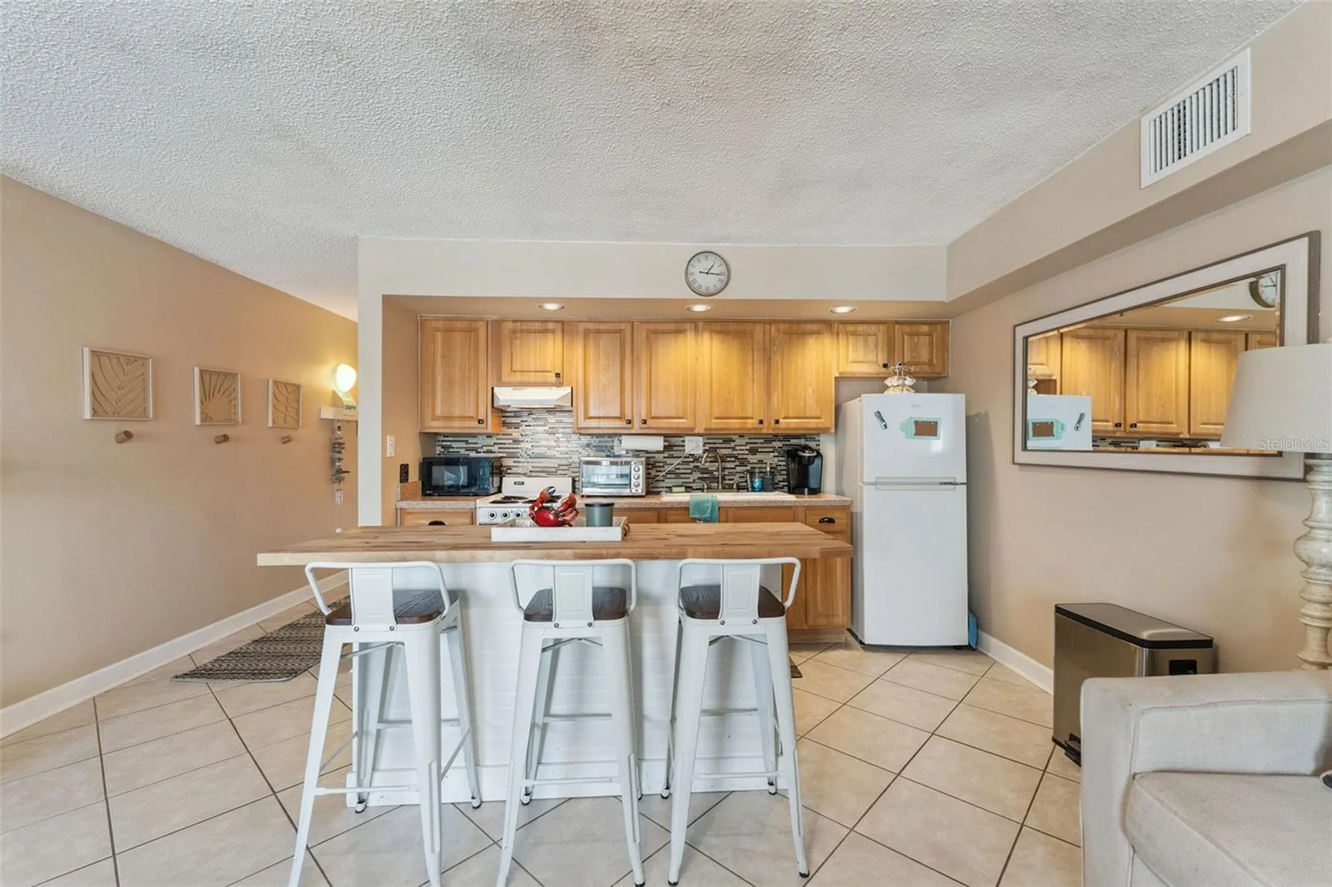 3700 S Atlantic Avenue New Smyrna Beach FL 32169