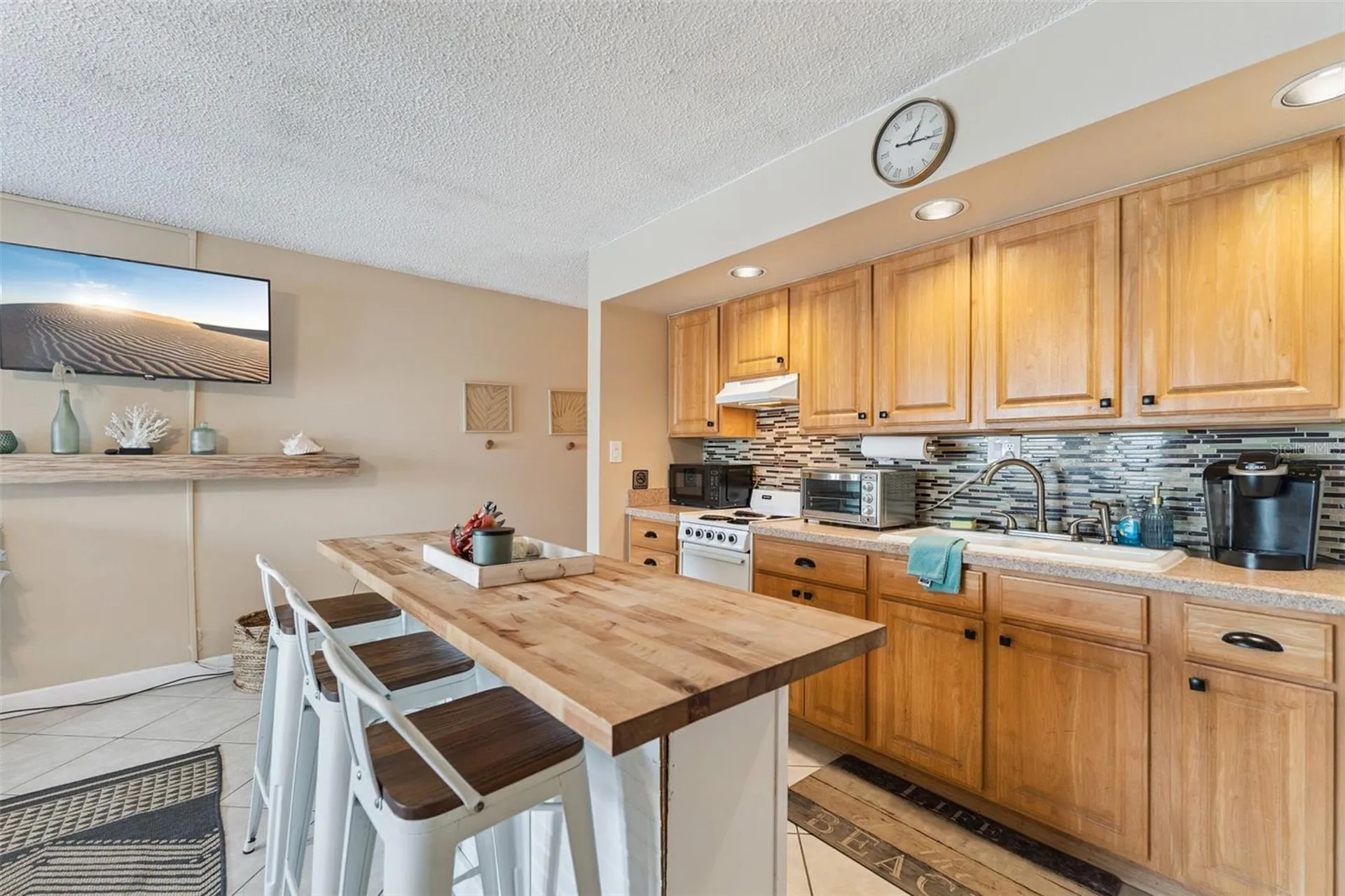 3700 S Atlantic Avenue New Smyrna Beach FL 32169