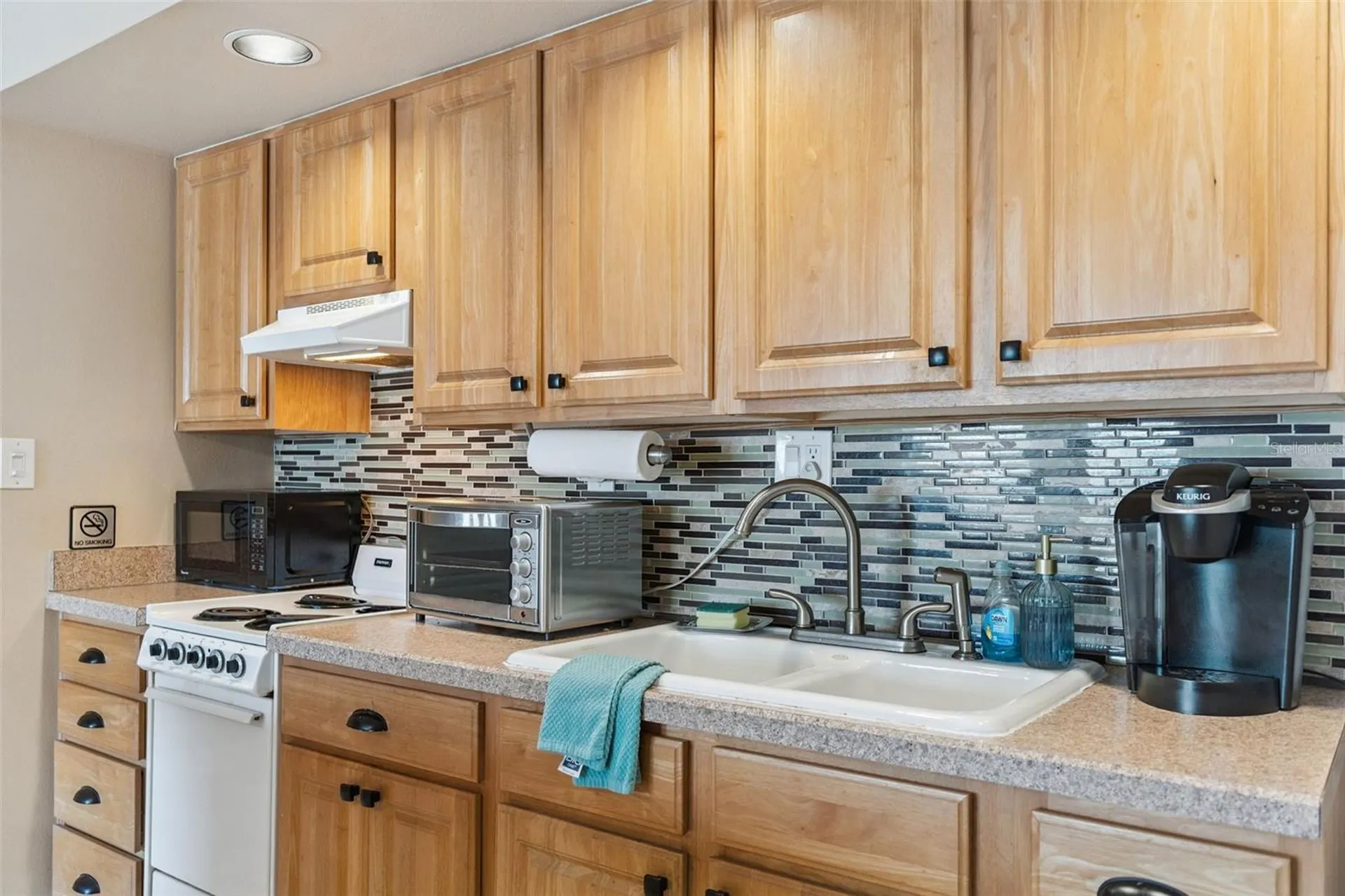 3700 S Atlantic Avenue New Smyrna Beach FL 32169