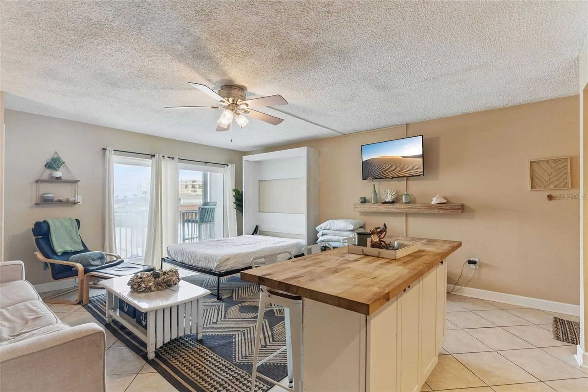3700 S Atlantic Avenue New Smyrna Beach FL 32169