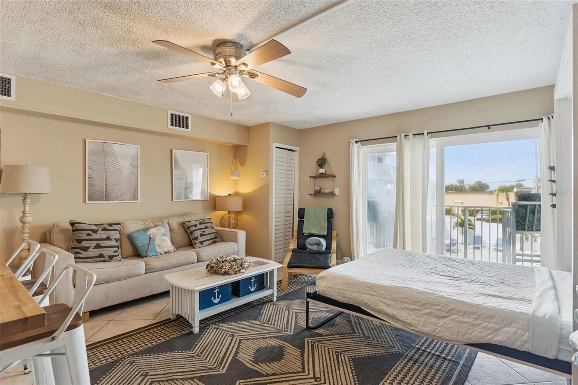 3700 S Atlantic Avenue New Smyrna Beach FL 32169