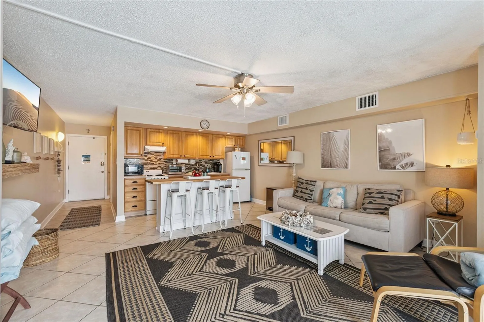 3700 S Atlantic Avenue New Smyrna Beach FL 32169