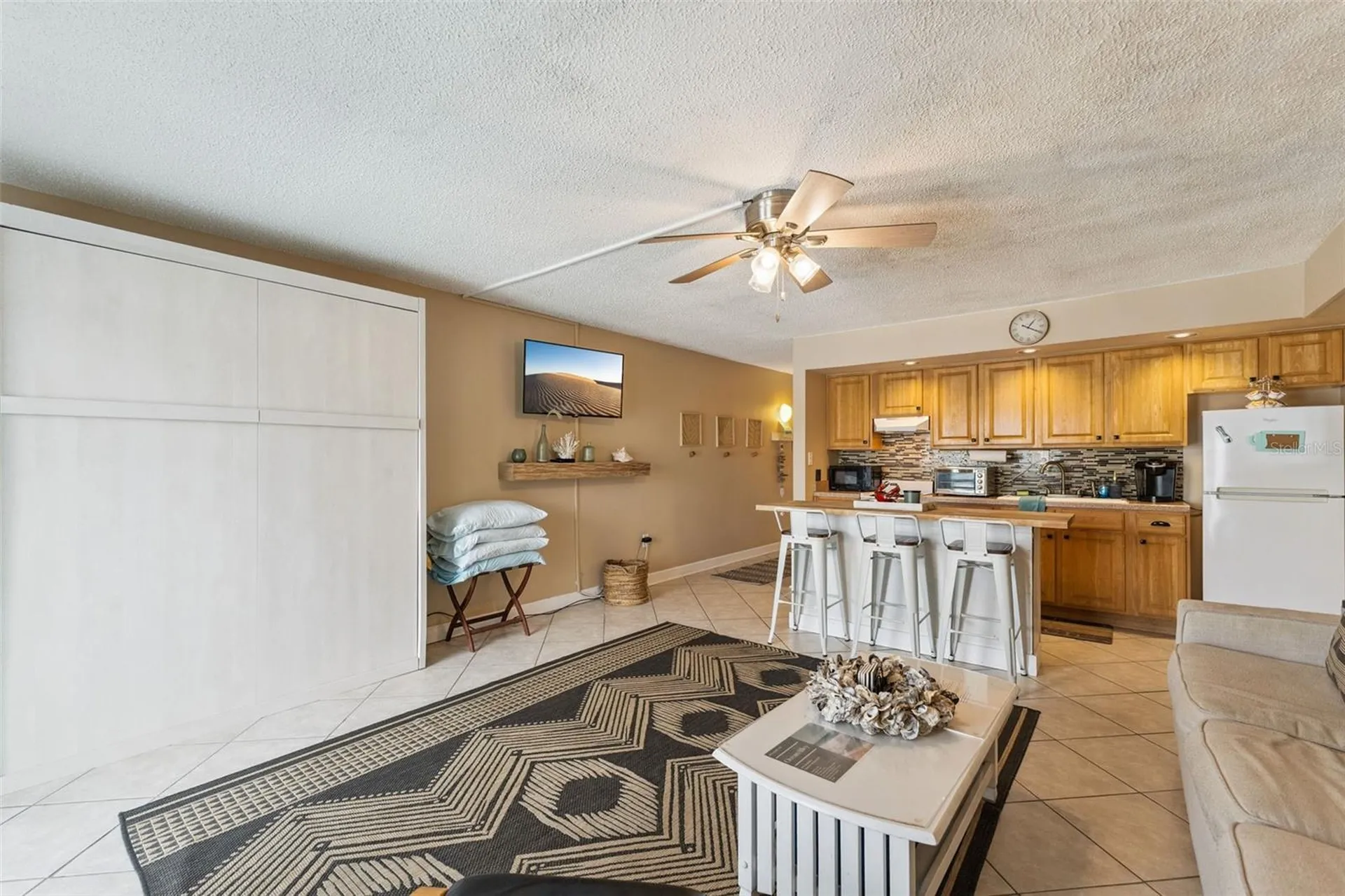 3700 S Atlantic Avenue New Smyrna Beach FL 32169