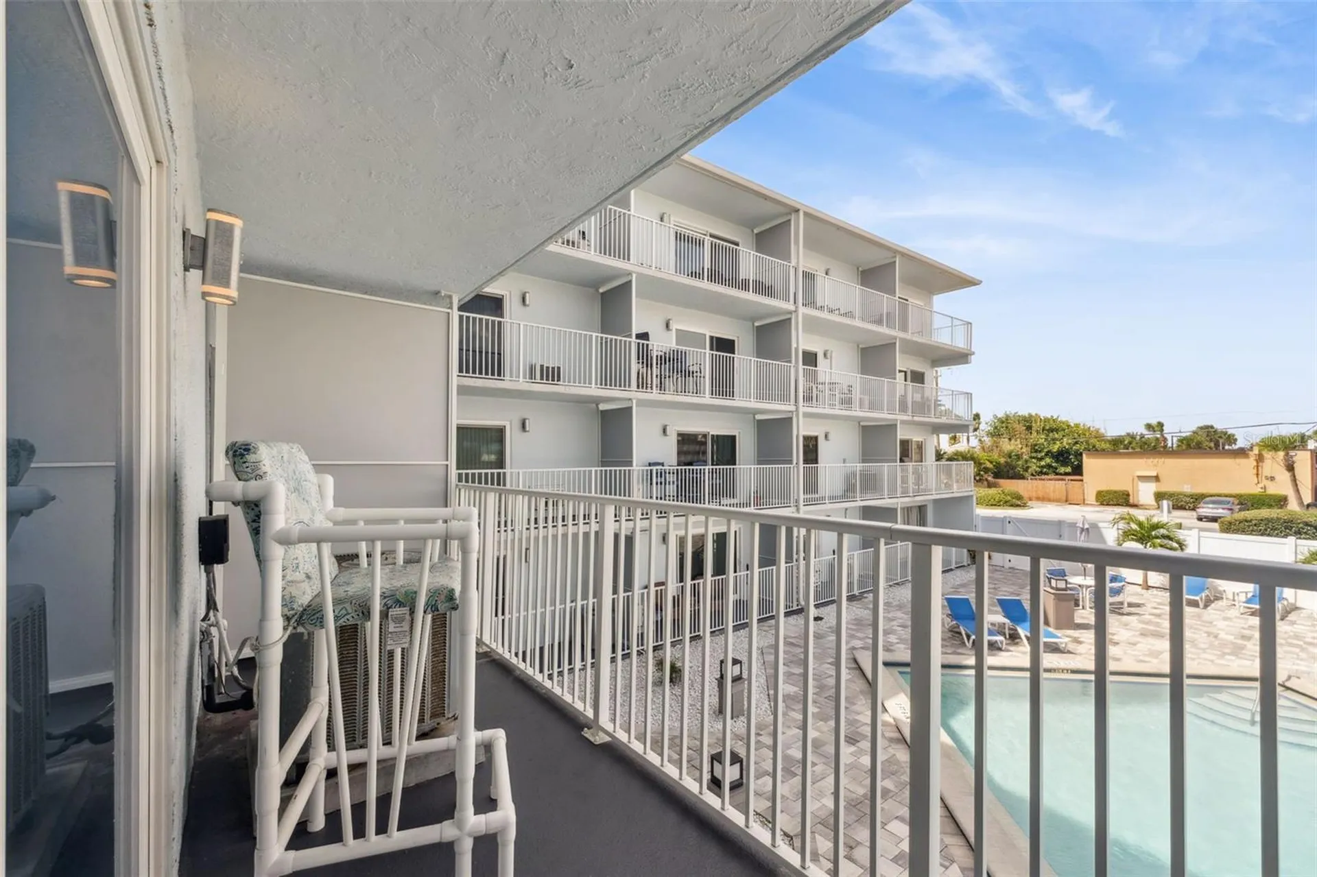 3700 S Atlantic Avenue New Smyrna Beach FL 32169