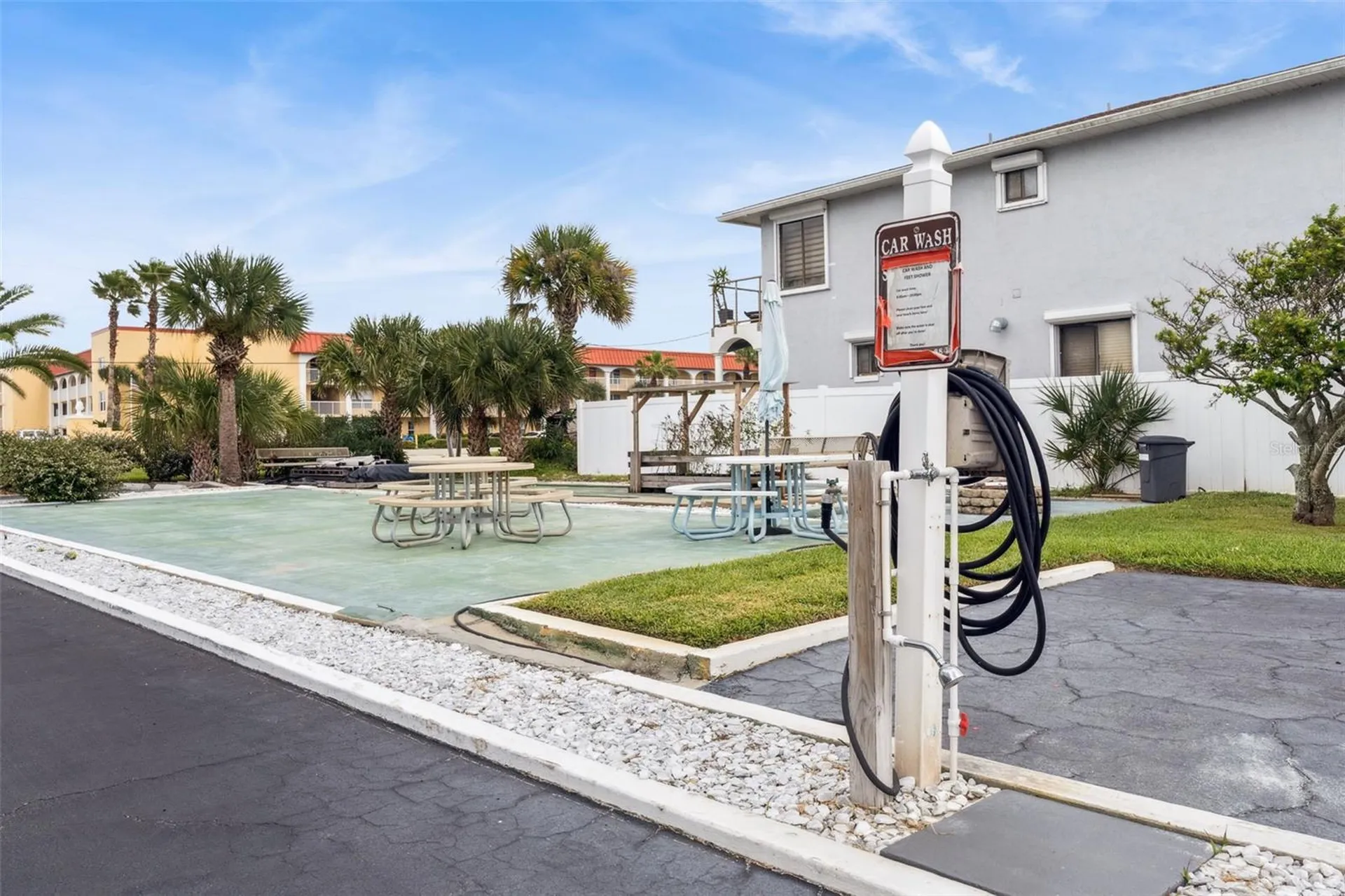 3700 S Atlantic Avenue New Smyrna Beach FL 32169