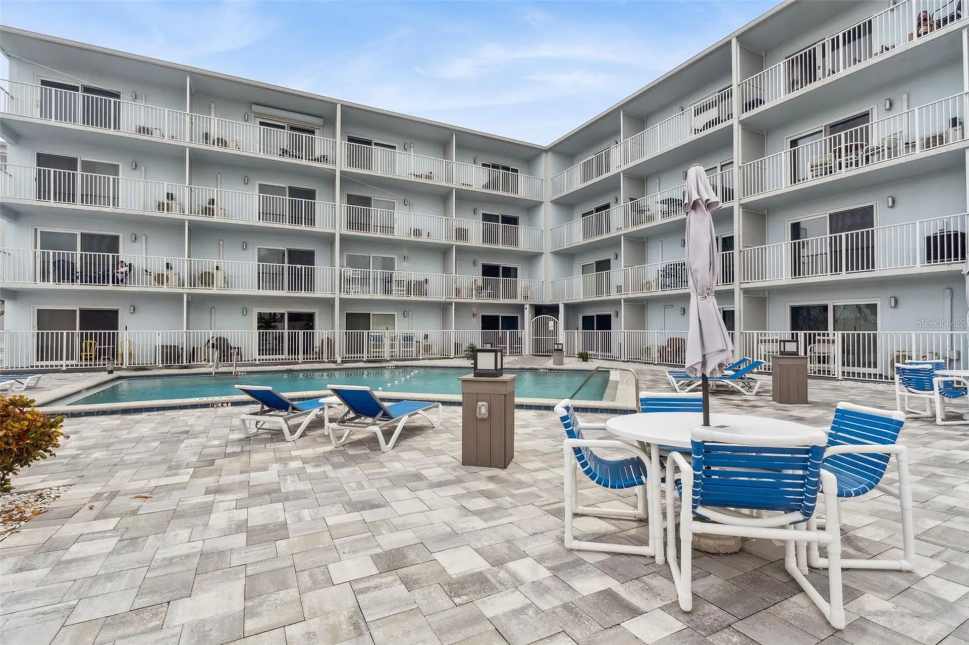 3700 S Atlantic Avenue New Smyrna Beach FL 32169