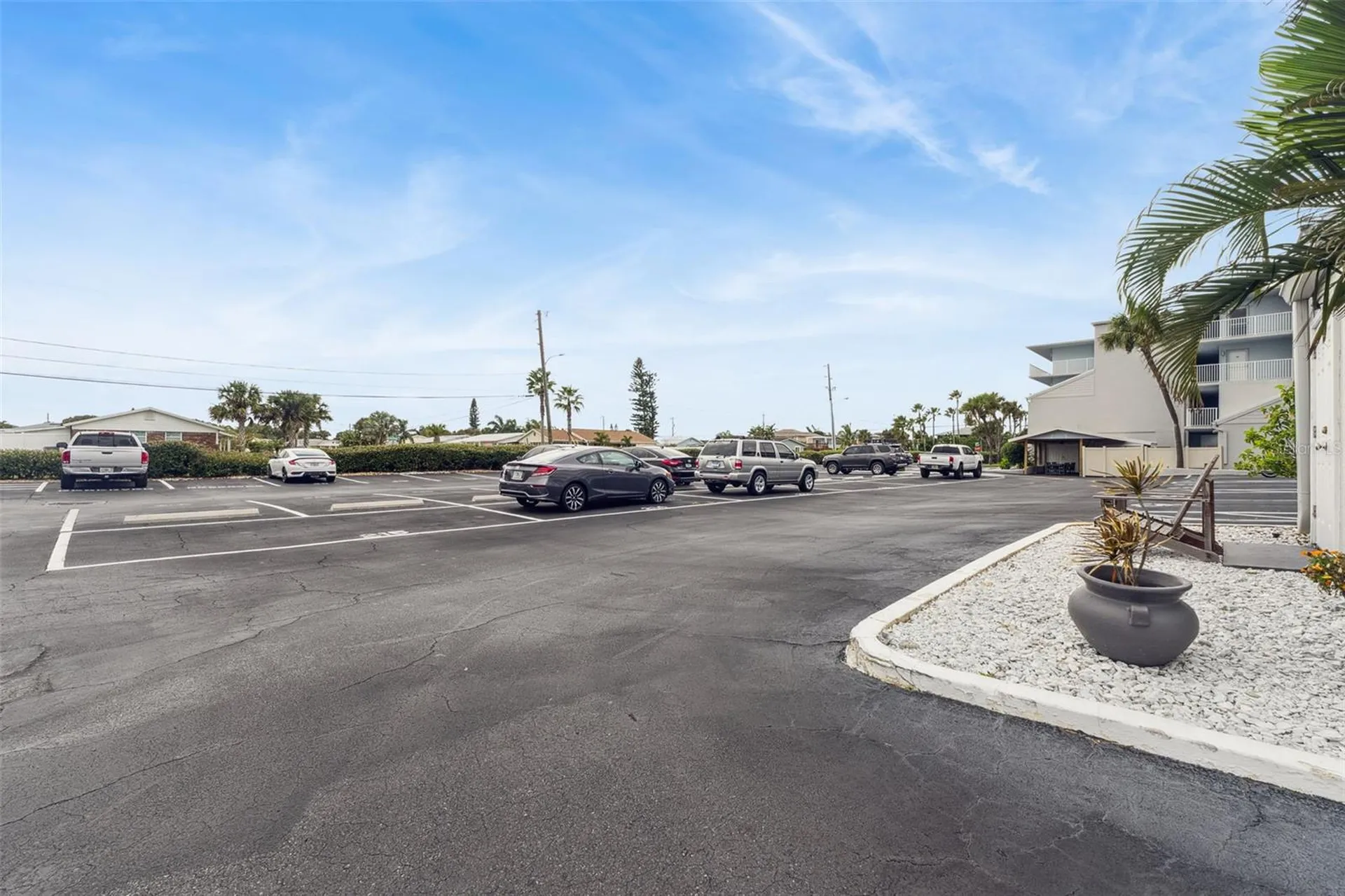 3700 S Atlantic Avenue New Smyrna Beach FL 32169