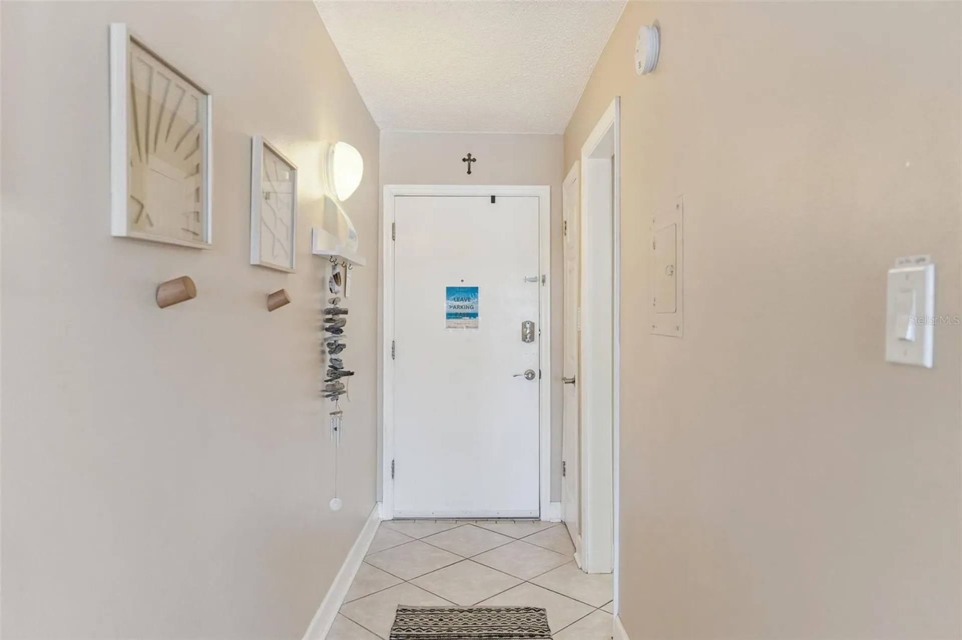 3700 S Atlantic Avenue New Smyrna Beach FL 32169