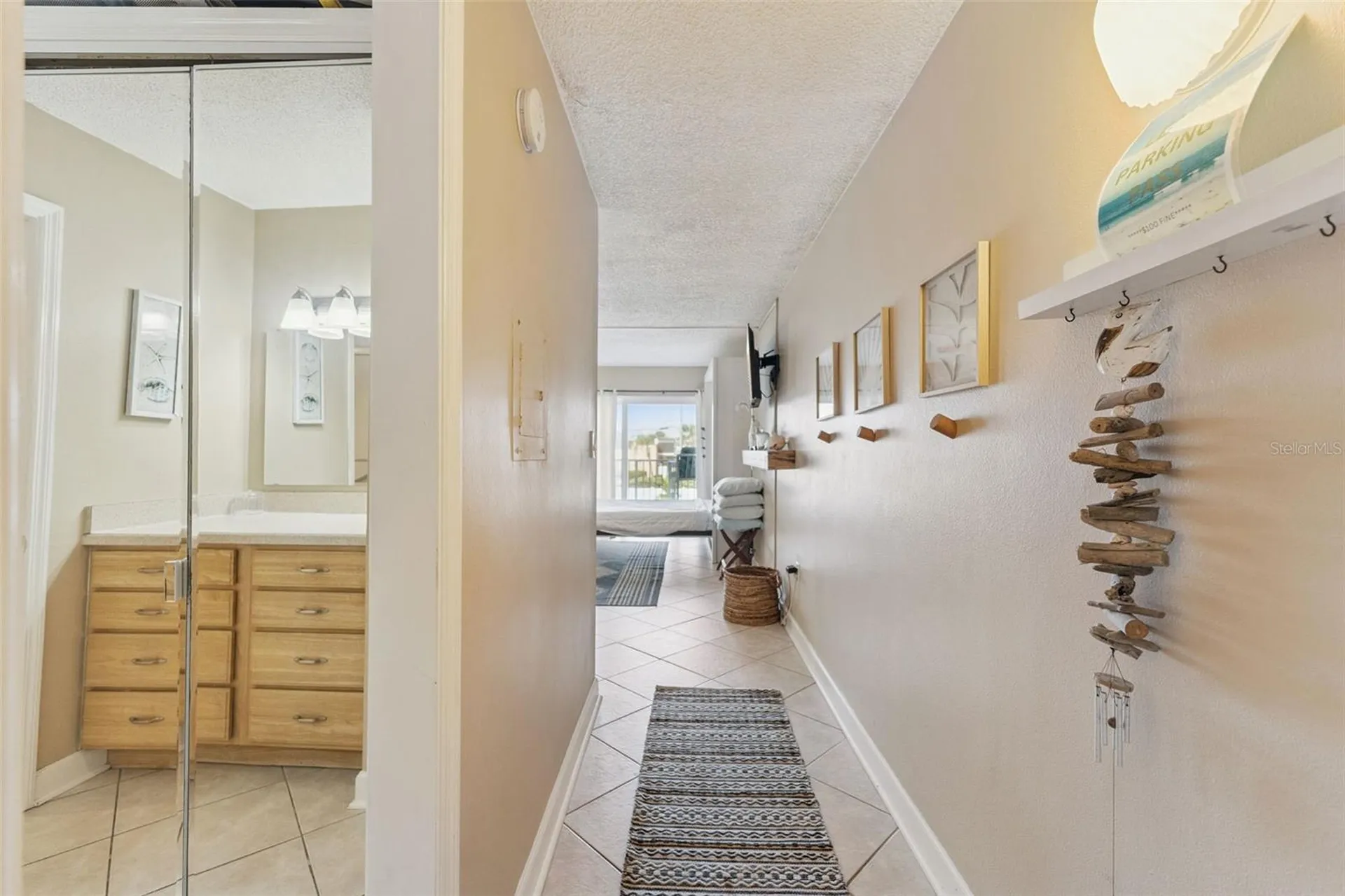 3700 S Atlantic Avenue New Smyrna Beach FL 32169