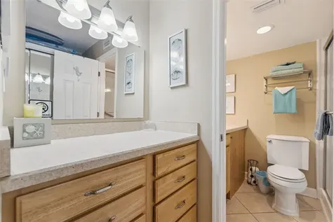 3700 S Atlantic Avenue New Smyrna Beach FL 32169
