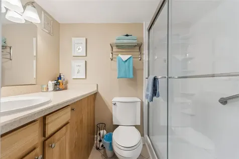 3700 S Atlantic Avenue New Smyrna Beach FL 32169