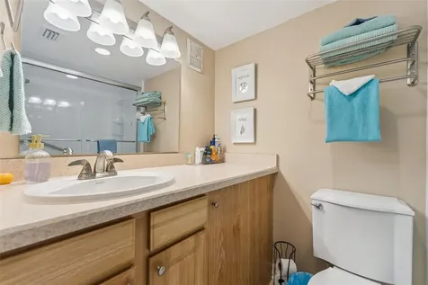 3700 S Atlantic Avenue New Smyrna Beach FL 32169