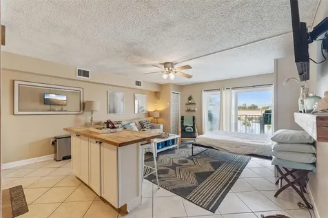 3700 S Atlantic Avenue New Smyrna Beach FL 32169
