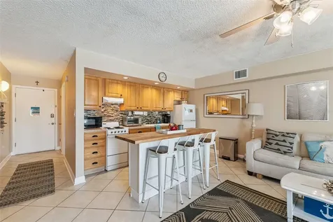 3700 S Atlantic Avenue New Smyrna Beach FL 32169
