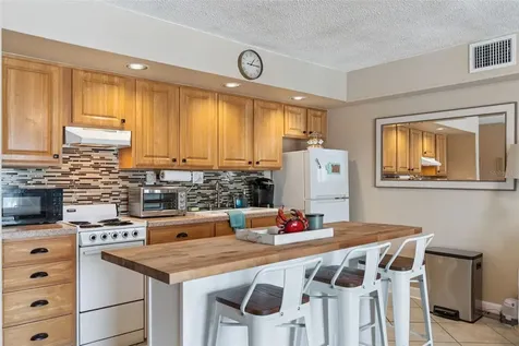 3700 S Atlantic Avenue New Smyrna Beach FL 32169