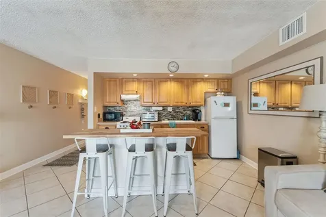 3700 S Atlantic Avenue New Smyrna Beach FL 32169