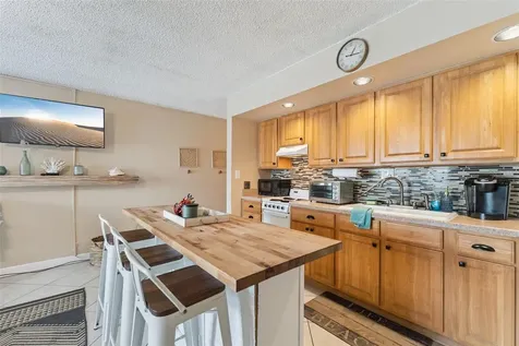 3700 S Atlantic Avenue New Smyrna Beach FL 32169