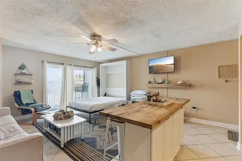 3700 S Atlantic Avenue New Smyrna Beach FL 32169