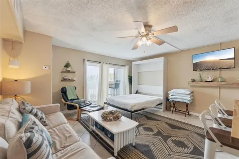 3700 S Atlantic Avenue New Smyrna Beach FL 32169