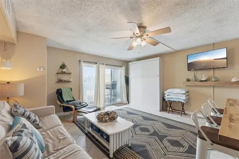 3700 S Atlantic Avenue New Smyrna Beach FL 32169