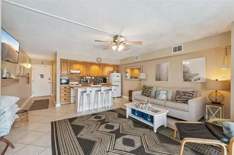 3700 S Atlantic Avenue New Smyrna Beach FL 32169