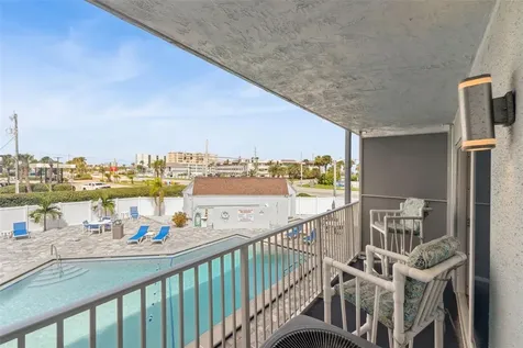 3700 S Atlantic Avenue New Smyrna Beach FL 32169