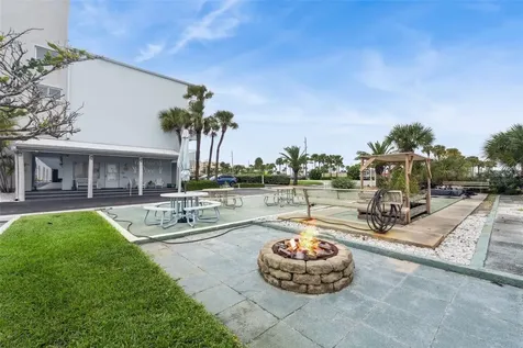 3700 S Atlantic Avenue New Smyrna Beach FL 32169