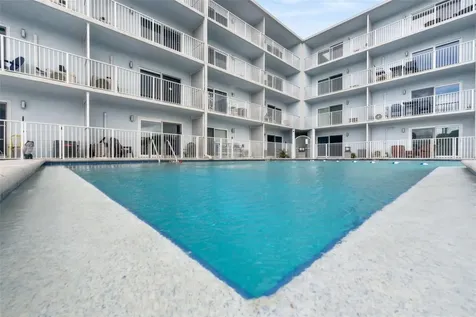 3700 S Atlantic Avenue New Smyrna Beach FL 32169