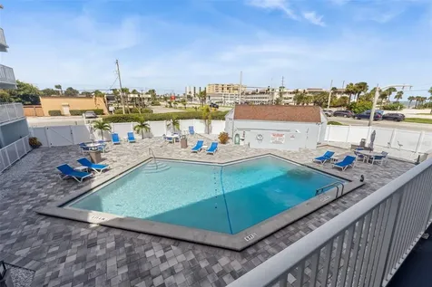 3700 S Atlantic Avenue New Smyrna Beach FL 32169