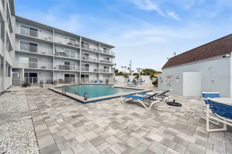 3700 S Atlantic Avenue New Smyrna Beach FL 32169