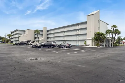 3700 S Atlantic Avenue New Smyrna Beach FL 32169