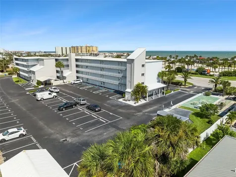 3700 S Atlantic Avenue New Smyrna Beach FL 32169