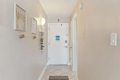 3700 S Atlantic Avenue New Smyrna Beach FL 32169