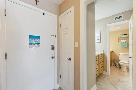 3700 S Atlantic Avenue New Smyrna Beach FL 32169