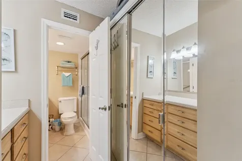 3700 S Atlantic Avenue New Smyrna Beach FL 32169